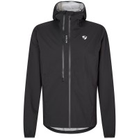 Ziener куртка Naron black 50