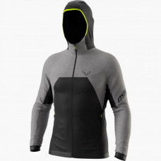 Фліс Dynafit Tour Wool Thermal Hoody Mns