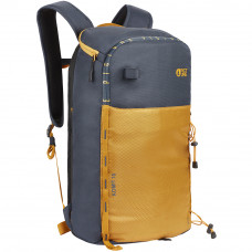 Picture Organic рюкзак Komit 18 L camel