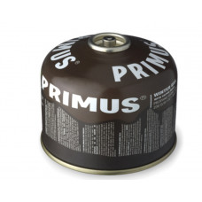 Газовий балон PRIMUS Winter Gas 100 г