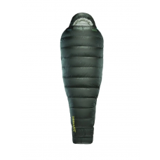 Пуховий спальний мішок Therm-A-Rest Hyperion 32 (0°C) UL Bag Small 168см