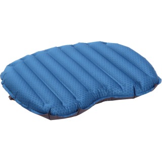Сідачка надувна Exped AIRSEAT, 43 х 33 х 5 см, Blue