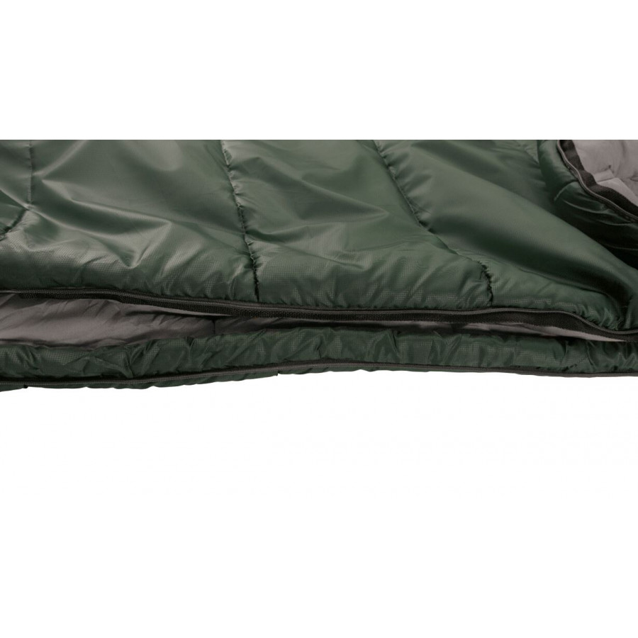 Спальник мішок Easy Camp Sleeping bag Orbit 400