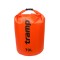 Гермомішок Tramp PVC Diamond Rip-Stop 70 Помаранчевий