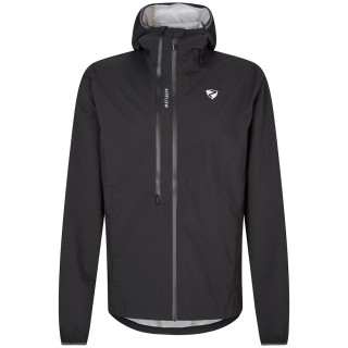 Ziener куртка Naron black 52