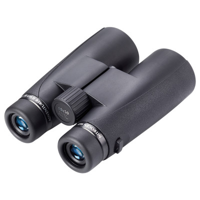 Бінокль Opticron Adventurer II 10x50 WP (30743)