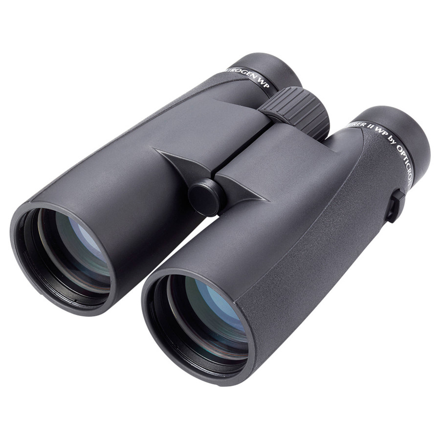 Бінокль Opticron Adventurer II 10x50 WP (30743)