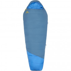 Kelty спальник Mistral 20 Regular