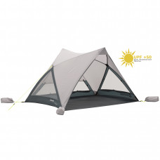 Намет пляжний Outwell Beach Shelter Formby Blue (111229)