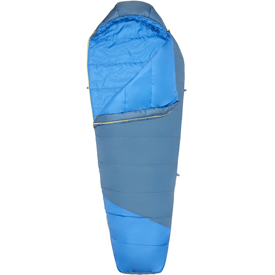 Kelty спальник Mistral 20 Regular