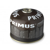 Газовий балон PRIMUS Winter Gas 230 г