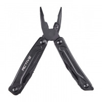 Мультитул Active Universal Tool ц:black