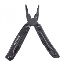 Мультитул Active Universal Tool ц:black