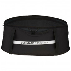 Ultimate Direction сумка поясна Utility onyx L