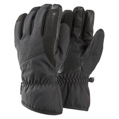 Рукавиці Trekmates Friktion Gore-Tex Grip Glove