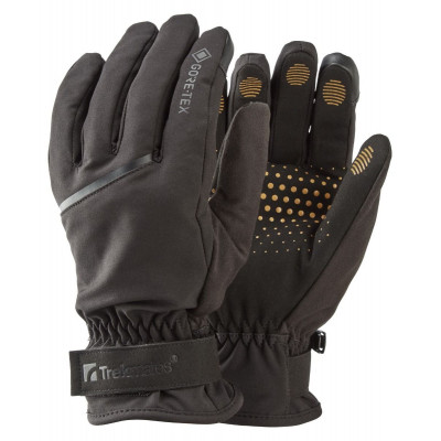 Рукавиці Trekmates Friktion Gore-Tex Grip Glove