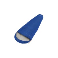 Спальний мішок Easy Camp Sleeping bag Cosmos, Blue