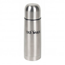 Термос Tatonka H&C Stuff 0.35 L, Silver (TAT 4148.000)