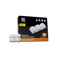 Тверде паливо таблетоване Esbit 001 012 00 (12 x 14g)