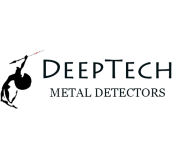 Металошукачі DeepTech