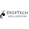 DeepTech Metal Detectors