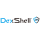 DexShell