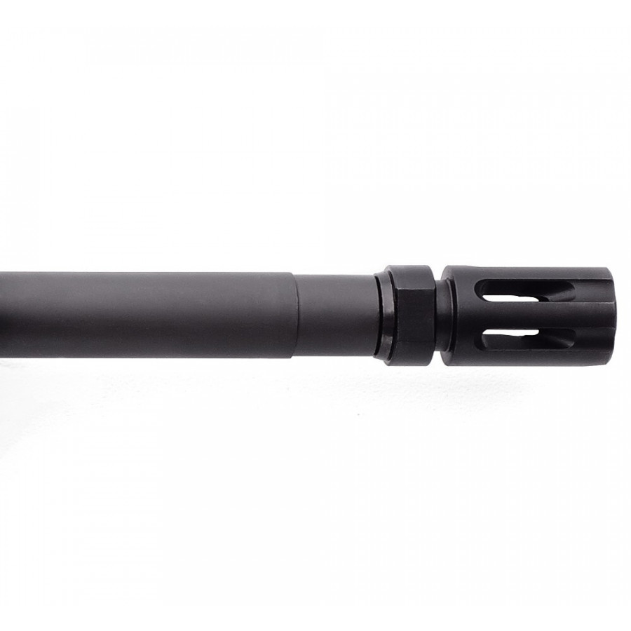 ДТК Daniel Defense Suppressor під різьбу 1 / 2-28