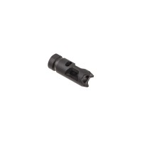 ДТК AUDERE TSO™ Cal 9x21mm 1/2-28