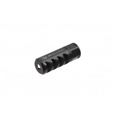 CIB-30CAL BRAKE 30CAL MUZZLE BRAKE