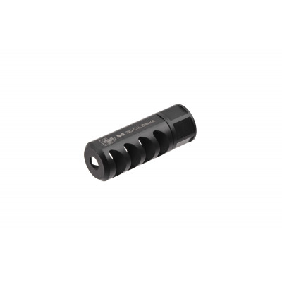 CIB-30CAL BRAKE 30CAL MUZZLE BRAKE