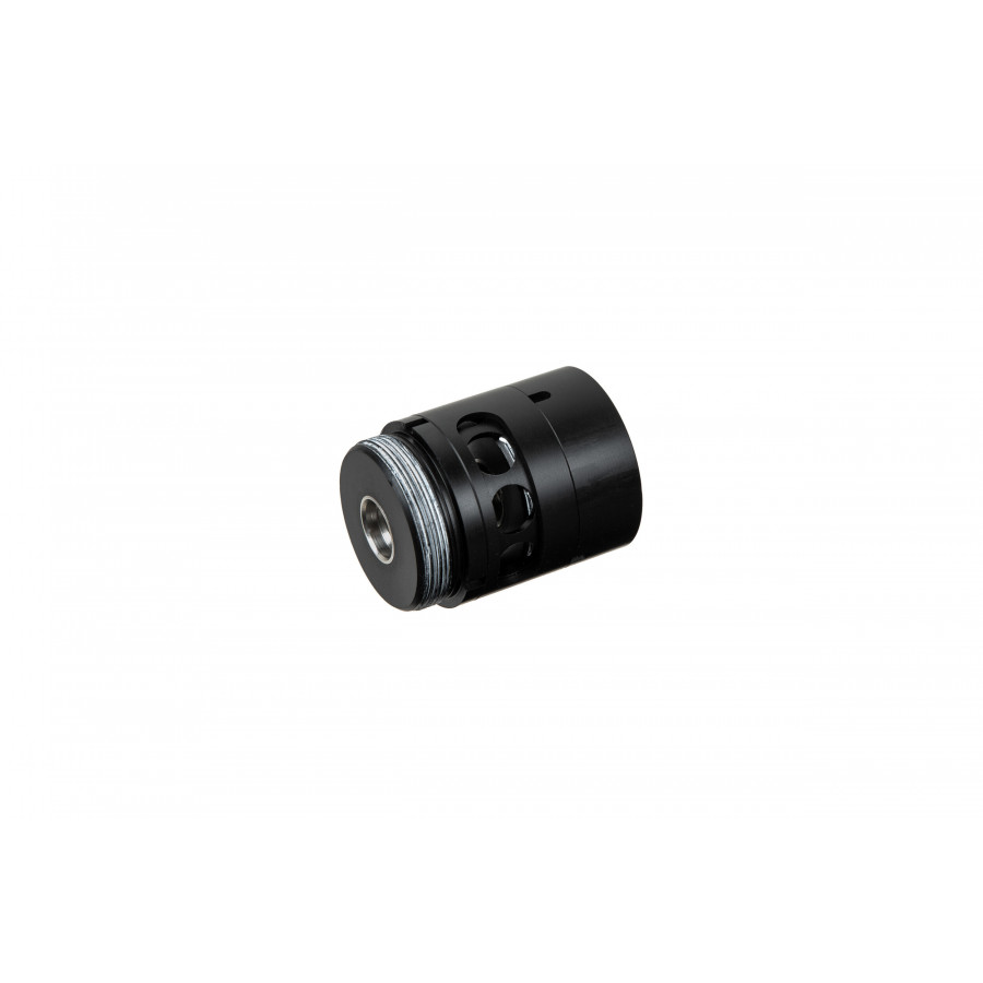 Модуль ДТК Nielsen Sonic 40 Compact RecoilBrake