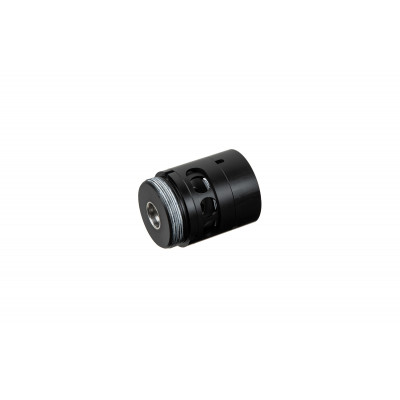 Модуль ДТК Nielsen Sonic 40 Compact RecoilBrake