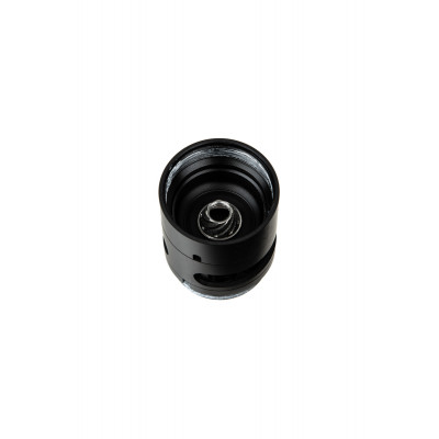 Модуль ДТК Nielsen Sonic 40 Compact RecoilBrake