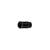ДГК Kel-Tec 1/2"-28