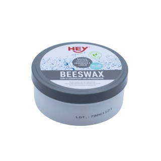 Водовідштовхуюче просочення на основі воску для взуття HeySport Beeswax Proof 200 ml (20950000)
