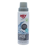 Засіб для очищення взуття під час прання HeySport Shoe Wash 250 ml (20640000)