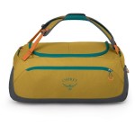 Сумка Osprey Daylite Duffel 60 р. Uni