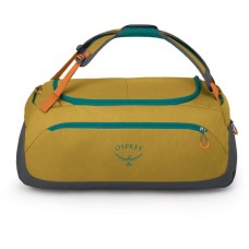 Сумка Osprey Daylite Duffel 60 р. Uni