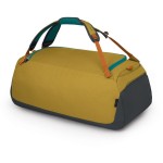 Сумка Osprey Daylite Duffel 60 р. Uni