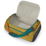 Сумка Osprey Daylite Duffel 60 р. Uni