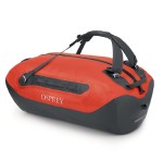 Сумка Osprey Transporter WP Duffel 100 р. Uni