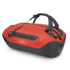 Сумка Osprey Transporter WP Duffel 100 р. Uni