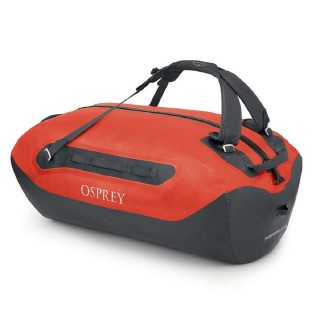 Сумка Osprey Transporter WP Duffel 100 р. Uni