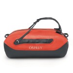 Сумка Osprey Transporter WP Duffel 100 р. Uni