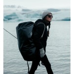 Сумка Osprey Transporter WP Duffel 100 р. Uni