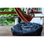 Сумка Osprey Transporter WP Duffel 100 р. Uni