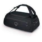 Сумка Osprey Daylite Duffel 45