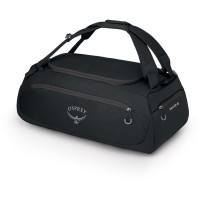 Сумка Osprey Daylite Duffel 45