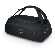 Сумка Osprey Daylite Duffel 45