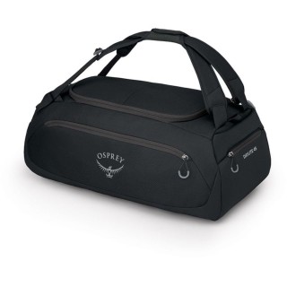 Сумка Osprey Daylite Duffel 45